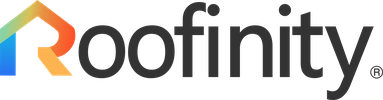 Roofinity Logo
